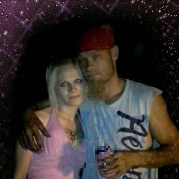 Meet your Posher, Ronnie - Picture 1 of 1